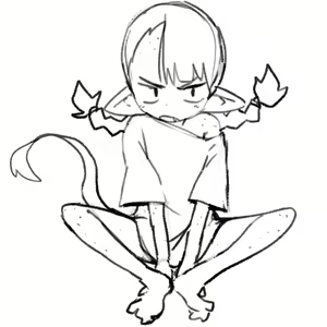 Page 482 of Artist Archive: orenjipiiru 2010 - 2023 - preview thumbnail