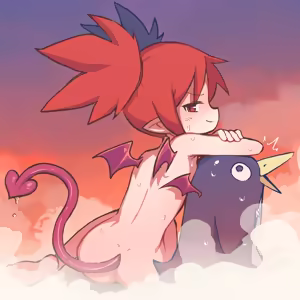 Page 498 of Artist Archive: orenjipiiru 2010 - 2023 - preview thumbnail
