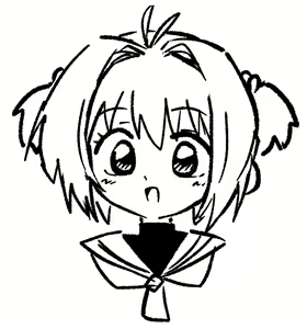 Page 516 of Artist Archive: orenjipiiru 2010 - 2023 - preview thumbnail