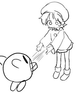 Page 520 of Artist Archive: orenjipiiru 2010 - 2023 - preview thumbnail