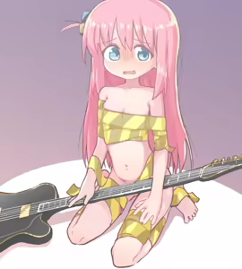 Page 548 of Artist Archive: orenjipiiru 2010 - 2023 - preview thumbnail