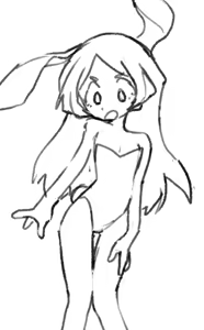Page 562 of Artist Archive: orenjipiiru 2010 - 2023 - preview thumbnail