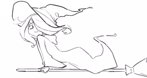 Page 572 of Artist Archive: orenjipiiru 2010 - 2023 - preview thumbnail