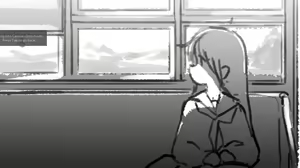 Page 576 of Artist Archive: orenjipiiru 2010 - 2023 - preview thumbnail