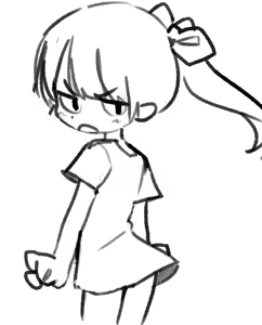 Page 577 of Artist Archive: orenjipiiru 2010 - 2023 - preview thumbnail
