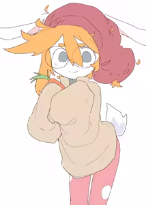 Page 582 of Artist Archive: orenjipiiru 2010 - 2023 - preview thumbnail