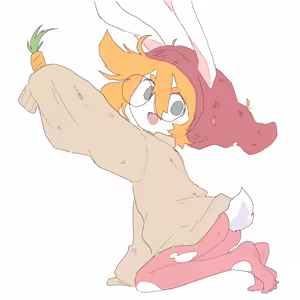 Page 583 of Artist Archive: orenjipiiru 2010 - 2023 - preview thumbnail