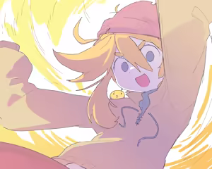 Page 586 of Artist Archive: orenjipiiru 2010 - 2023 - preview thumbnail