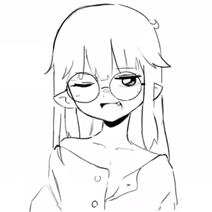 Page 603 of Artist Archive: orenjipiiru 2010 - 2023 - preview thumbnail