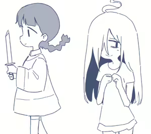 Page 615 of Artist Archive: orenjipiiru 2010 - 2023 - preview thumbnail