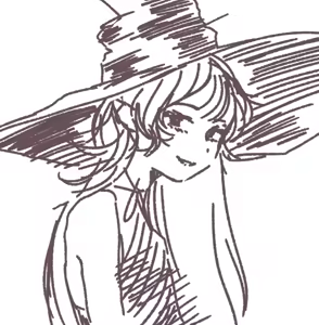 Page 617 of Artist Archive: orenjipiiru 2010 - 2023 - preview thumbnail