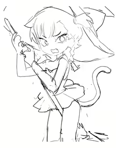 Page 62 of Artist Archive: orenjipiiru 2010 - 2023 - preview thumbnail