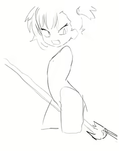 Page 63 of Artist Archive: orenjipiiru 2010 - 2023 - preview thumbnail