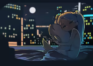 Page 638 of Artist Archive: orenjipiiru 2010 - 2023 - preview thumbnail