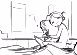 Page 642 of Artist Archive: orenjipiiru 2010 - 2023 - preview thumbnail