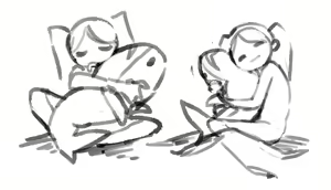 Page 643 of Artist Archive: orenjipiiru 2010 - 2023 - preview thumbnail