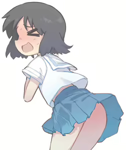 Page 649 of Artist Archive: orenjipiiru 2010 - 2023 - preview thumbnail