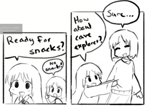 Page 655 of Artist Archive: orenjipiiru 2010 - 2023 - preview thumbnail