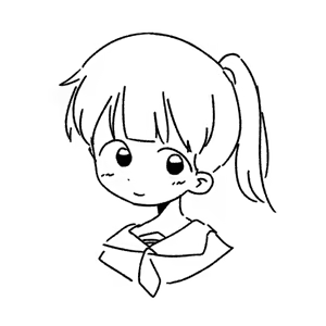 Page 683 of Artist Archive: orenjipiiru 2010 - 2023 - preview thumbnail