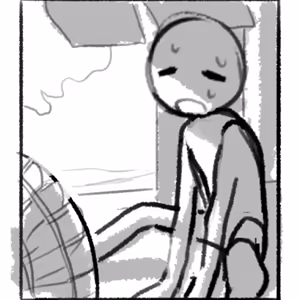 Page 699 of Artist Archive: orenjipiiru 2010 - 2023 - preview thumbnail