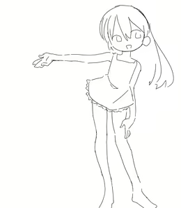 Page 711 of Artist Archive: orenjipiiru 2010 - 2023 - preview thumbnail
