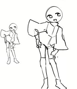 Page 713 of Artist Archive: orenjipiiru 2010 - 2023 - preview thumbnail