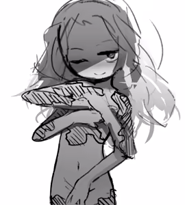 Page 717 of Artist Archive: orenjipiiru 2010 - 2023 - preview thumbnail