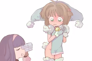 Page 724 of Artist Archive: orenjipiiru 2010 - 2023 - preview thumbnail