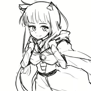 Page 729 of Artist Archive: orenjipiiru 2010 - 2023 - preview thumbnail
