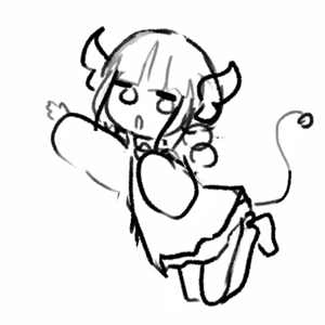 Page 732 of Artist Archive: orenjipiiru 2010 - 2023 - preview thumbnail