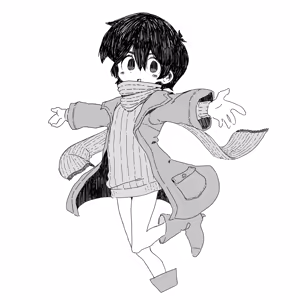 Page 737 of Artist Archive: orenjipiiru 2010 - 2023 - preview thumbnail
