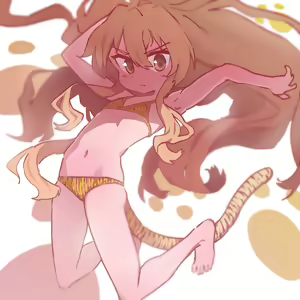 Page 742 of Artist Archive: orenjipiiru 2010 - 2023 - preview thumbnail