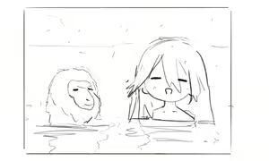Page 747 of Artist Archive: orenjipiiru 2010 - 2023 - preview thumbnail