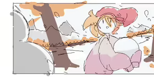Page 750 of Artist Archive: orenjipiiru 2010 - 2023 - preview thumbnail