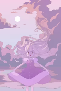 Page 760 of Artist Archive: orenjipiiru 2010 - 2023 - preview thumbnail