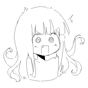 Page 764 of Artist Archive: orenjipiiru 2010 - 2023 - preview thumbnail
