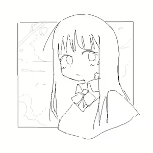 Page 765 of Artist Archive: orenjipiiru 2010 - 2023 - preview thumbnail