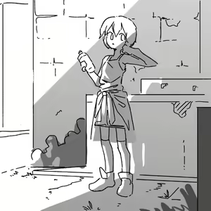 Page 767 of Artist Archive: orenjipiiru 2010 - 2023 - preview thumbnail