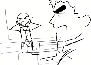 Page 769 of Artist Archive: orenjipiiru 2010 - 2023 - preview thumbnail