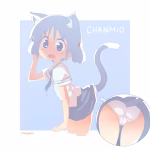 Page 773 of Artist Archive: orenjipiiru 2010 - 2023 - preview thumbnail