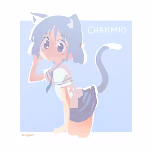 Page 775 of Artist Archive: orenjipiiru 2010 - 2023 - preview thumbnail