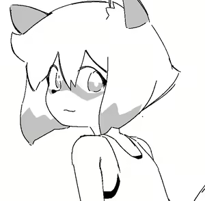 Page 796 of Artist Archive: orenjipiiru 2010 - 2023 - preview thumbnail
