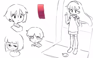 Page 800 of Artist Archive: orenjipiiru 2010 - 2023 - preview thumbnail