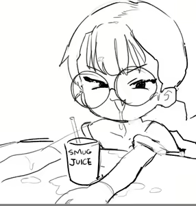 Page 83 of Artist Archive: orenjipiiru 2010 - 2023 - preview thumbnail