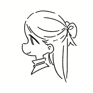 Page 836 of Artist Archive: orenjipiiru 2010 - 2023 - preview thumbnail