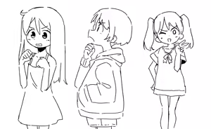 Page 838 of Artist Archive: orenjipiiru 2010 - 2023 - preview thumbnail