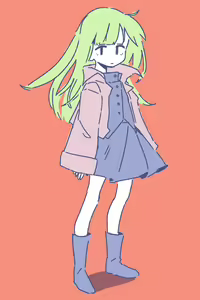 Page 848 of Artist Archive: orenjipiiru 2010 - 2023 - preview thumbnail