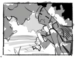 Page 854 of Artist Archive: orenjipiiru 2010 - 2023 - preview thumbnail