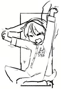 Page 866 of Artist Archive: orenjipiiru 2010 - 2023 - preview thumbnail