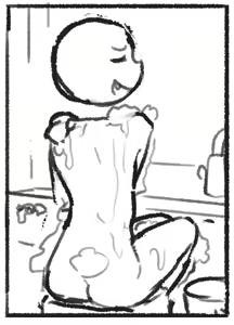 Page 870 of Artist Archive: orenjipiiru 2010 - 2023 - preview thumbnail